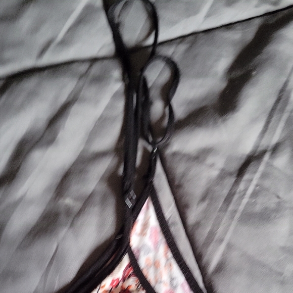 Ardene Patterned Romper - Picture 4 of 5